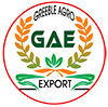 GREEBLE AGRO EXPORT